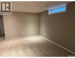 158 East Hampton Boulevard, Saskatoon, SK S7R0A7 Photo 25
