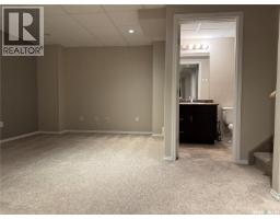 158 East Hampton Boulevard, Saskatoon, SK S7R0A7 Photo 26