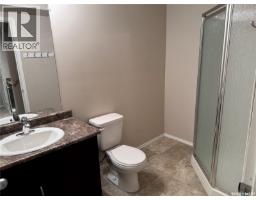 158 East Hampton Boulevard, Saskatoon, SK S7R0A7 Photo 27