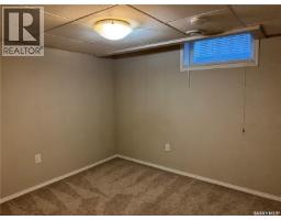 158 East Hampton Boulevard, Saskatoon, SK S7R0A7 Photo 28