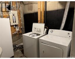 158 East Hampton Boulevard, Saskatoon, SK S7R0A7 Photo 29