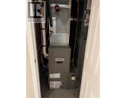 158 East Hampton Boulevard, Saskatoon, SK S7R0A7 Photo 30