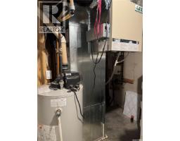158 East Hampton Boulevard, Saskatoon, SK S7R0A7 Photo 31