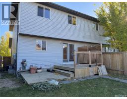 158 East Hampton Boulevard, Saskatoon, SK S7R0A7 Photo 32