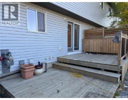158 East Hampton Boulevard, Saskatoon, SK S7R0A7 Photo 33