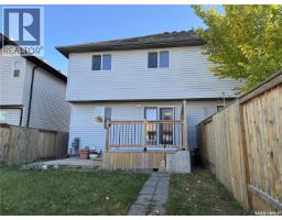 158 East Hampton Boulevard, Saskatoon, SK S7R0A7 Photo 34