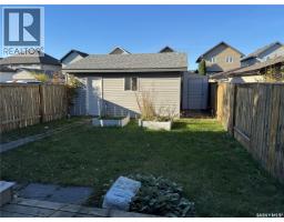 158 East Hampton Boulevard, Saskatoon, SK S7R0A7 Photo 35