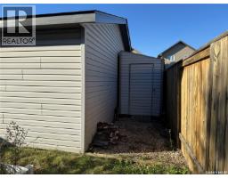 158 East Hampton Boulevard, Saskatoon, SK S7R0A7 Photo 36