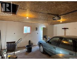 158 East Hampton Boulevard, Saskatoon, SK S7R0A7 Photo 37