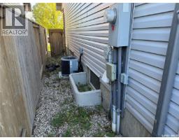 158 East Hampton Boulevard, Saskatoon, SK S7R0A7 Photo 38