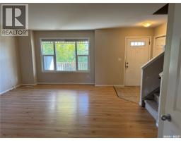 3pc Ensuite bath - 158 East Hampton Boulevard, Saskatoon, SK S7R0A7 Photo 6