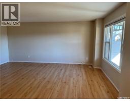 4pc Bathroom - 158 East Hampton Boulevard, Saskatoon, SK S7R0A7 Photo 7