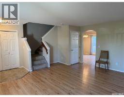 Bedroom - 158 East Hampton Boulevard, Saskatoon, SK S7R0A7 Photo 8