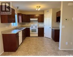 Bedroom - 158 East Hampton Boulevard, Saskatoon, SK S7R0A7 Photo 9