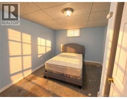 15 Bird Street, photo 16