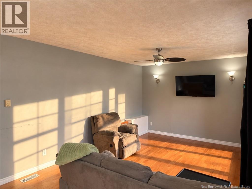 15 Bird Street - Image 3
