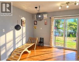 15 Bird Street, photo 5