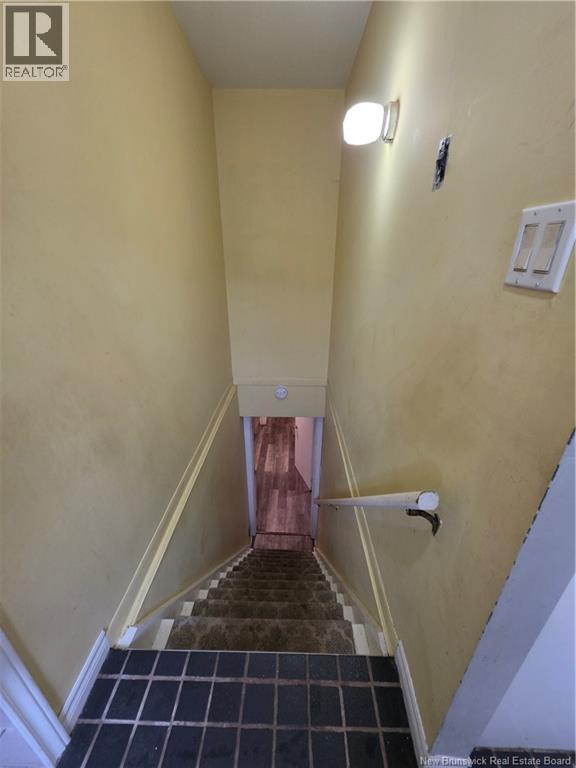 15 Bird Street - Image 11