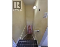 15 Bird Street, photo 11