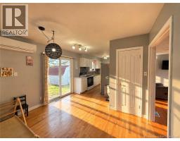 15 Bird Street, photo 6