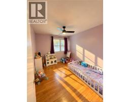 15 Bird Street, photo 8