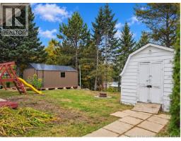 15 Bird Street, photo 20