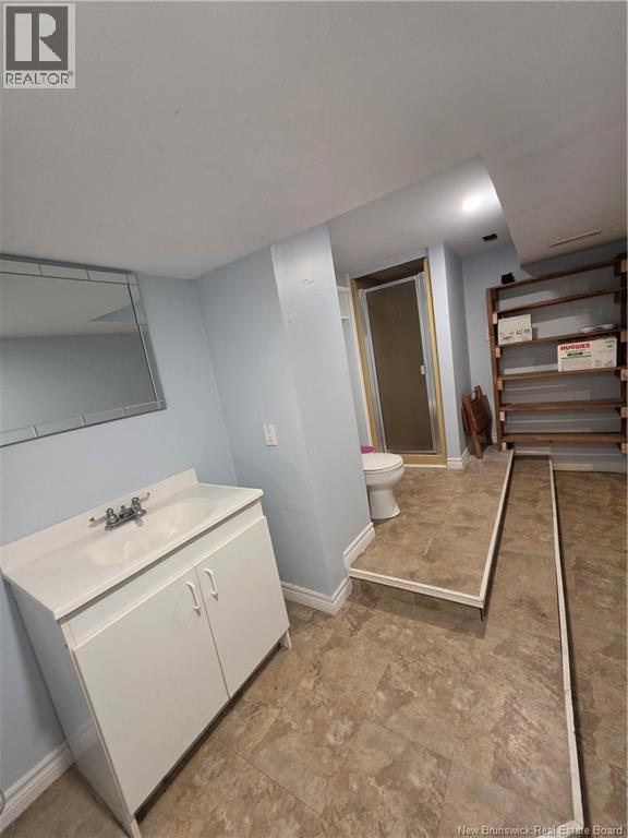 15 Bird Street - Image 15