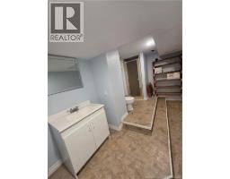 15 Bird Street, photo 15