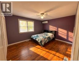15 Bird Street, photo 9
