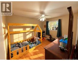 15 Bird Street, photo 10