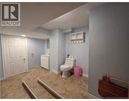 15 Bird Street, photo 14