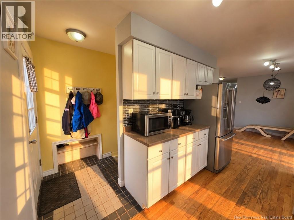 15 Bird Street - Image 7