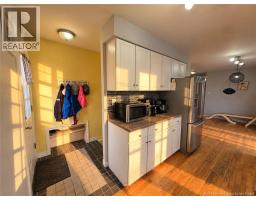 15 Bird Street, photo 7