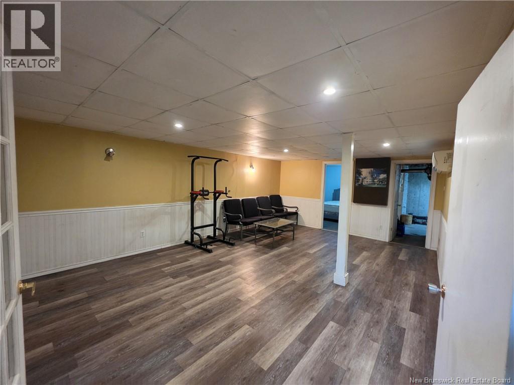 15 Bird Street - Image 13