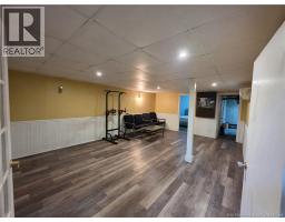 15 Bird Street, photo 13