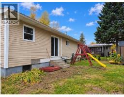 15 Bird Street, photo 18