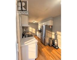 15 Bird Street, photo 4