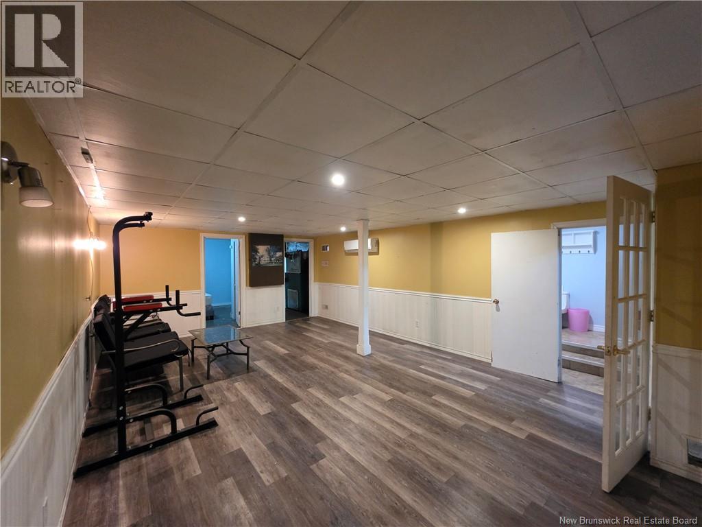 15 Bird Street - Image 12