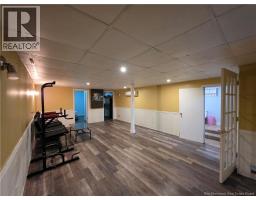 15 Bird Street, photo 12