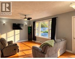 15 Bird Street, photo 2