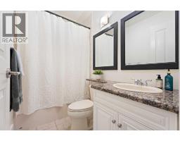 102, 1235 Cameron Avenue SW - photo 18