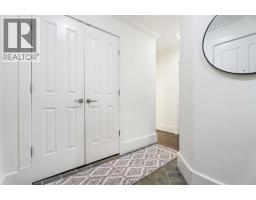102, 1235 Cameron Avenue SW - photo 3