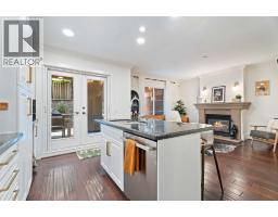 102, 1235 Cameron Avenue SW - photo 10