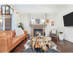 102, 1235 Cameron Avenue SW - photo 4