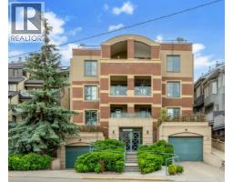 102, 1235 Cameron Avenue SW - photo 1
