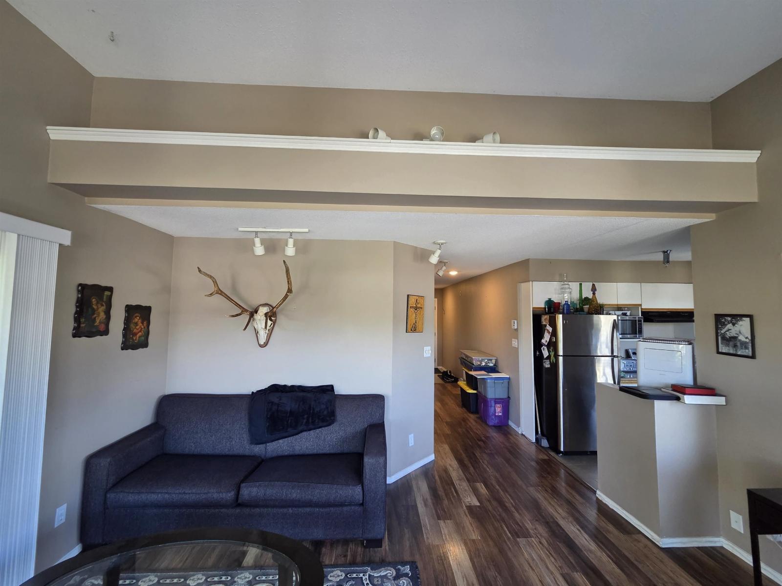 301 20140 56 AVENUE, Langley