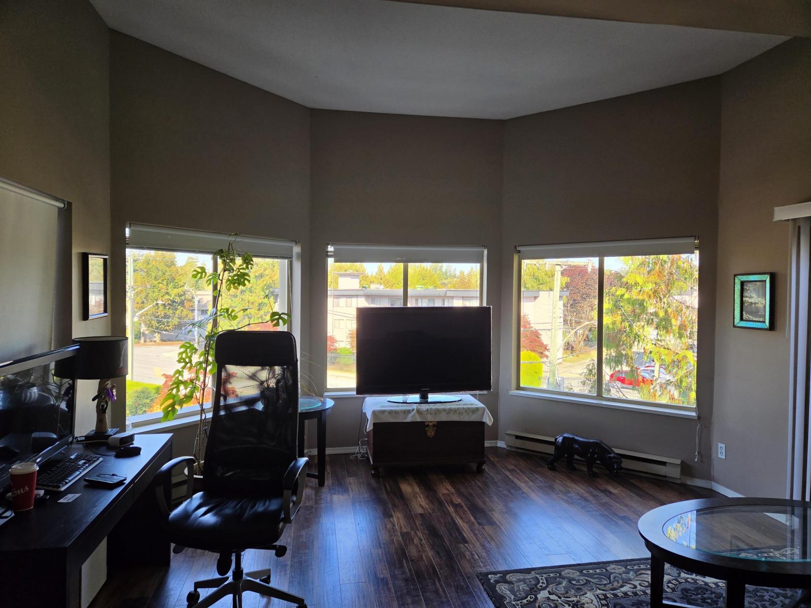 301 20140 56 AVENUE, Langley