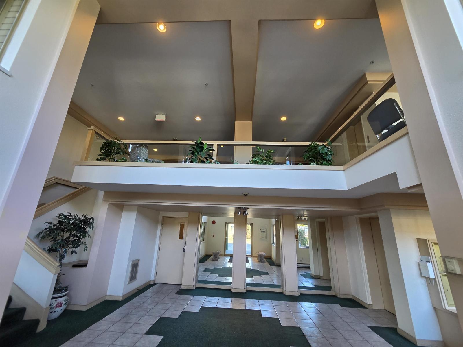 301 20140 56 AVENUE, Langley