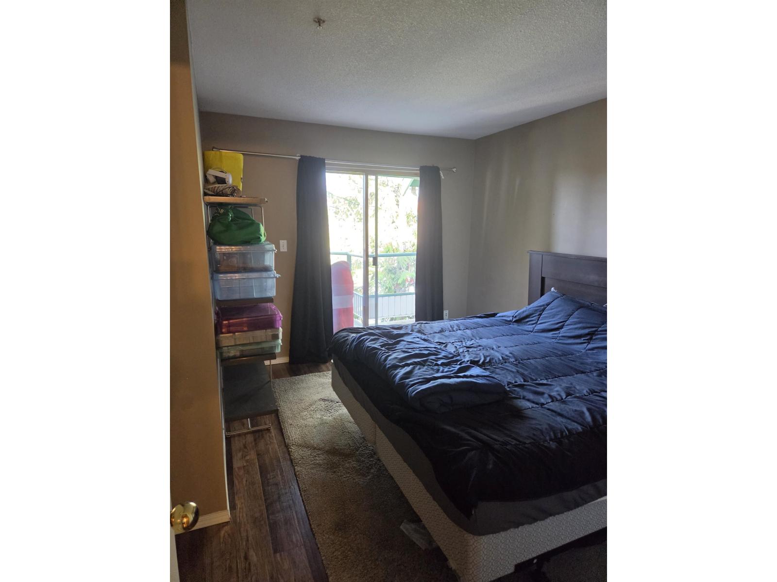301 20140 56 AVENUE, Langley