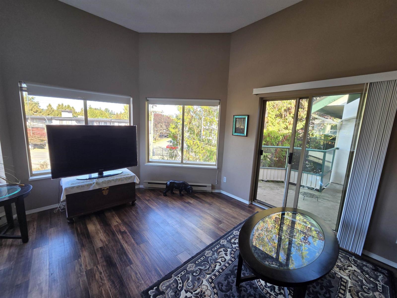 301 20140 56 AVENUE, Langley